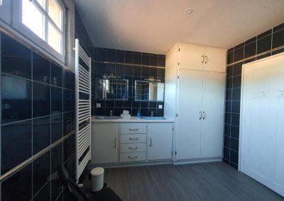 vasques-et-baignoire-hebergement-marsac